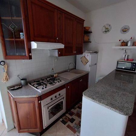 Piccione Marittimo Appartamento Vicinanze Mare Livorno Eksteriør billede